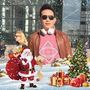 Meet your Posher, Tenzin